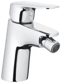 kfa-bateria-bidetowa-ze-spustem-klik-klak-abasha-chrom-5237-015-00