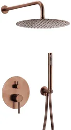 kfa-zestaw-natryskowy-podtynkowy-moza-miedz-szczotkowana-pvd-5039-501-34