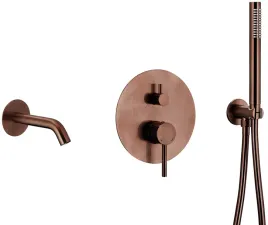 kfa-zestaw-wannowy-podtynkowy-moza-miedz-szczotkowana-pvd-5039-401-34