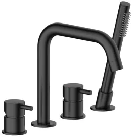 kfa-bateria-wannowa-stojaca-4-otworowa-moza-czarny-5035-210-81