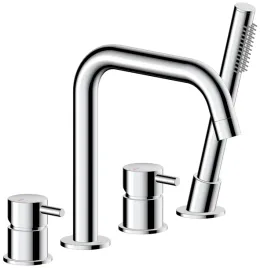 kfa-bateria-wannowa-stojaca-4-otworowa-moza-chrom-5035-210-00