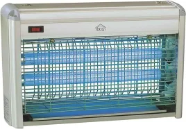 lampa-owadobojcza-uv-za4010-2-swietlowki-tacka-kratka-szara
