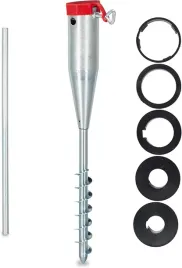 stojak-podstawa-do-parasola-ogrodowego-plazowego-wkrecany-metalowy-plazowy