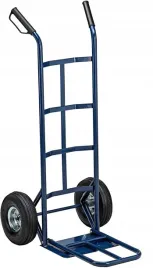 garden-friend-uniwersalny-wozek-transportowy-metalowy-wozek-serwisowy