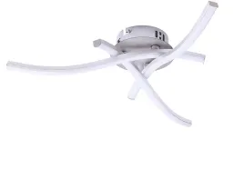 lampa-led-sufitowa-nowoczesna-21w-3-galezie