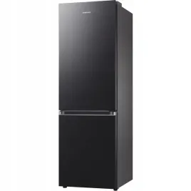 lodowka-samsung-rb34c602eb1-344l-nofrost-wifi-led-spacemax-60cm-grafit