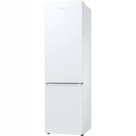 lodowka-samsung-rb38c600eww-390l-nofrost-wifi-spacemax-60cm-203cm