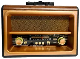 radio-vintage-fm-akumulatorowe-z-bluetooth-usb