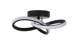lampa-sufitowa-nowoczesna-led-19w-3-tryby-barwy-czarna