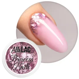 pylek-do-paznokci-princess-nails-allelac-1-g-nr-4