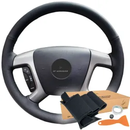 pokrowiec-kierownicy-obszycie-do-chevrolet-captiva-silverado-gmc-sierra