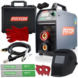 spawarka-elektrodowa-mma-inwertorowa-paton-eco-200a-zestaw