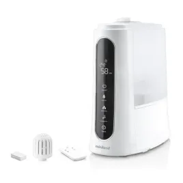 nawilzacz-powietrza-ozonator-humitouch-pure