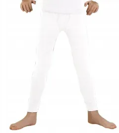 lony-kids-710-idealne-kalesony-dla-twojego-malucha-w-rozmiarze-110-116