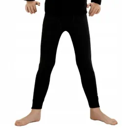 cornette-kalesony-chlopiece-cieplo-i-wygoda-w-kazdym-kroku