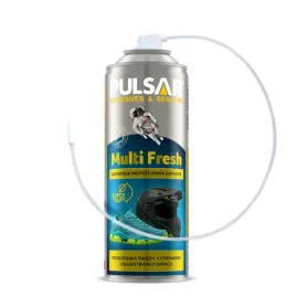 odswiezacz-do-butow-kaskow-pulsar-multi-spray-zapach-cytrynowy-400-ml