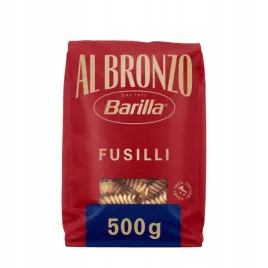 barilla-fusilli-wloski-makaron-swiderki-z-pszenicy-durum-500g