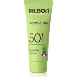 bilboa-sapore-di-aloe-travel-krem-do-opalania-z-aloesem-spf-50-75-ml