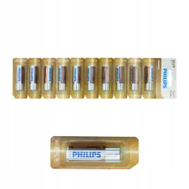 bateria-philips-aa-lr6-zrywka-10szt-alkaline-baterie-zestaw