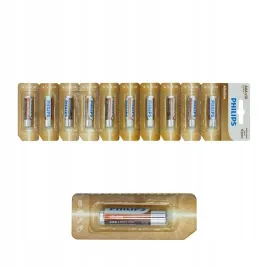 bateria-philips-aaa-r3-zrywka-10szt-alkaline-baterie-zestaw