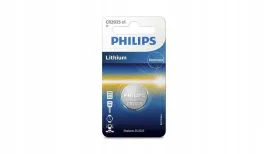 philips-bateria-litowa-guzikowa-cr2025-3v-litowa