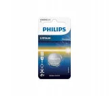 bateria-litowa-philips-cr2032