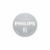 bateria-litowa-philips-cr2032-stan-nowy