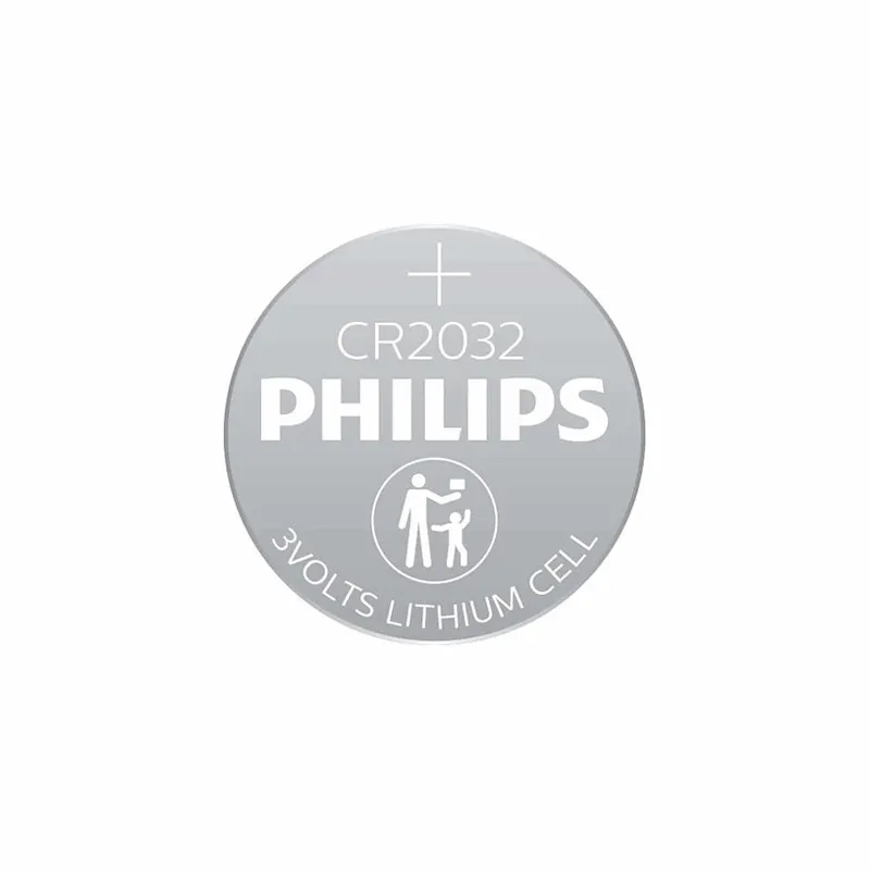 bateria-litowa-philips-cr2032-stan-nowy