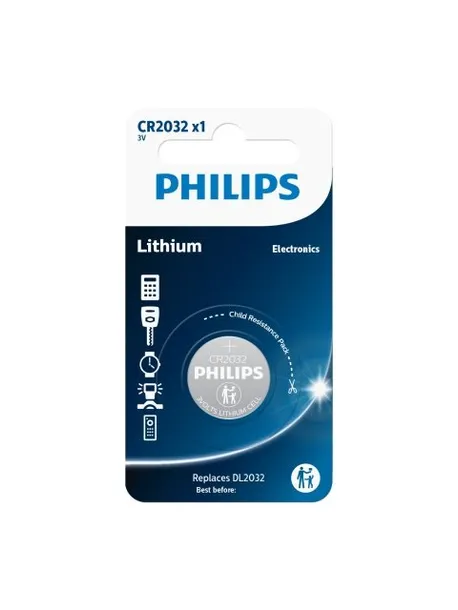 bateria-litowa-philips-cr2032-symbol-baterii-cr2032