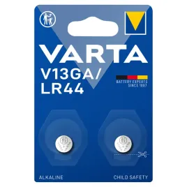 2x-bateria-alkaliczna-varta-lr44-ag13-v13ga-1-5v-guzikowa-pastylkowa