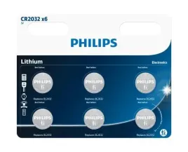 bateria-litowa-philips-cr2032-6-szt