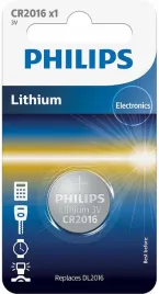 bateria-litowa-philips-cr2016-1-szt