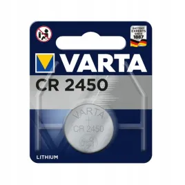 bateria-varta-cr2450-ece2450-dl2450-litowa