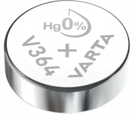 bateria-zegarkowa-sr60-v364-17mah-155v-varta