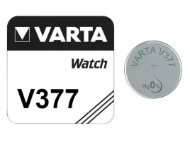 bateria-varta-v377-sr626-sr66-ag4-376-srebrowa