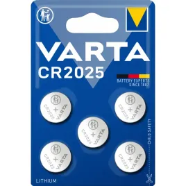 varta-bateria-litowa-guzikowa-cr2025-3v-litowa-5szt