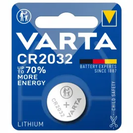 bateria-varta-guzikowa-litowa-cr2032-1szt