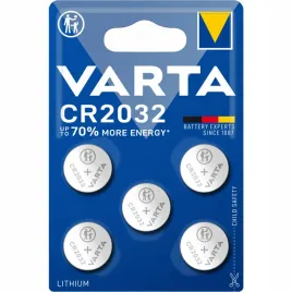 bateria-varta-guzikowa-litowa-cr2032-5szt