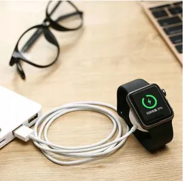 ladowarka-kabel-do-zegarka-apple-watch-2-3-4-5-6-7-8-se