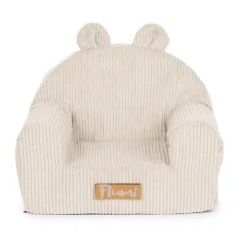 fotelik-piankowy-dla-dziecka-sofka-dziecieca-grawer-imie-dziecka