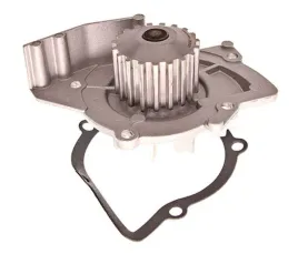 maxgear-pompa-wody-peugeot-22hdi