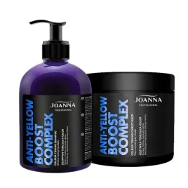zestaw-do-wlosow-blond-szampon-500ml-maska-500ml-joanna