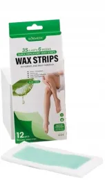 plastry-do-depilacji-nog-i-ciala-zimny-wosk-6-sztuk-wax-strips-aloe-vera