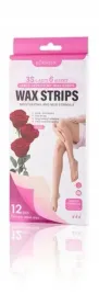plastry-do-depilacji-nog-i-ciala-zimny-wosk-6-sztuk-wax-strips-rozane