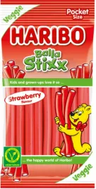 haribo-zelki-80g-balla-stix-strawberry