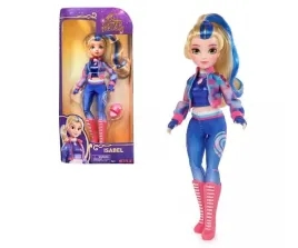 akademia-jednorozcow-lalka-isabel-24-cm-akcesoria-unicorn-academy-netflix