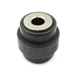 lozysko-wahacza-tylnego-cf-moto-zforce-800-2023-oe-oem-5by0-060120