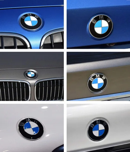 bmw-emblemat-e34-e36-e39-e46-e60-e90-f10-f30-74mm-na-klape-tyl-niebieski-producent-bez-marki