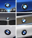 bmw-emblemat-e34-e36-e39-e46-e60-e90-f10-f30-74mm-na-klape-tyl-niebieski-producent-bez-marki