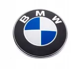 emblemat-bmw-82mm-na-maske-klape-znaczek-logo-e60-e61-e90-e91-e92-stan-nowy